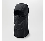 Image of Outdoor Research Vigor Plus Balaclava