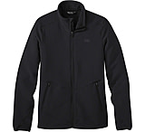 Image of Outdoor Research Vigor Plus Fleece Jacket - Women's