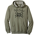 Image of Outdoor Research Vintage Hoody - Men's