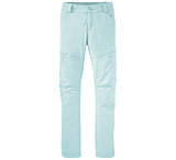 Image of Outdoor Research Wadi Rum Pants - Women's