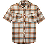 Image of Outdoor Research Wanderer Short Sleeve Shirt - Men's
