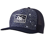 Image of Outdoor Research Warli Sky Advocate Trucker Cap