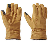 Image of Outdoor Research Warnick Sensor Gloves