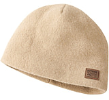 Image of Outdoor Research Whiskey Peak Beanie - Men's-Cafe-One Size