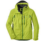 Image of Outdoor Research White Room Jacket - Mens