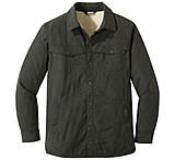 Image of Outdoor Research Wilson Shirt Jacket - Men's