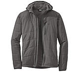Image of Outdoor Research Winter Ferrosi Hoody - Mens