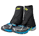 Image of Outdoor Research Wrapid Gaiters - Mens