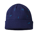 Image of Outdoor Research Yardsale Beanie