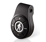 Image of Outdoor Tech Adapt Bluetooth Headphone Adapter