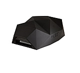 Image of Outdoor Tech Big Turtle Shell Wireless Speaker