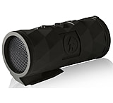 Image of Outdoor Tech Buckshot 2.0 Portable Speaker