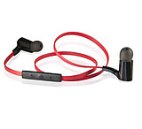 Image of Outdoor Tech Orca Wireless Earbuds