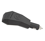 Image of Outdoor Tech Platypus Car Charger