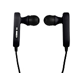 Image of Outdoor Tech Tags Wireless Earbuds