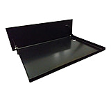 Image of Outdoors Unlimited 52609 RV Universal Folding Table