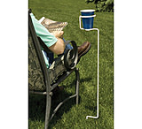 Image of Outdoors Unlimited Standing Drink Holder