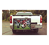 Image of Outdoors Unlimited 83017 Universal TV Mounting Plate