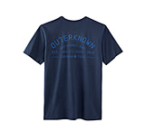 Image of Outerknown Industrial Outerknown S/S Tee - FINAL SALE 1C70861B