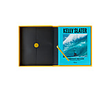 Image of Outerknown Kelly Slater A Life of Waves 0C5197CE