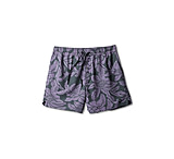 Image of Outerknown All Time Stretch Volley - Men's