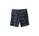 Image of Outerknown APEX Evolution Trunk by Kelly Slater - Men's