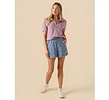 Image of Outerknown Hightide Polo - Women's