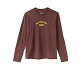 Image of Outerknown Journey Fish L/S Tee - Men's