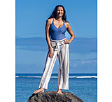 Image of Outerknown Laylow Pant - Women's