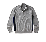 Image of Outerknown Nostalgic Half-Zip - Men's