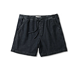 Image of Outerknown Seventyseven Cord Pull Ons - Men's