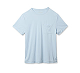 Image of Outerknown Sun Pocket Tee - Men's