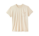 Image of Outerknown Sun Pocket Tee - Men's