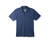 Image of Outerknown Sun Polo - Men's