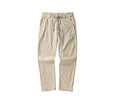 Image of Outerknown The All-Terrain Pant - Men's