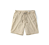 Image of Outerknown The All-Terrain Shorts - Men's