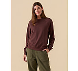 Image of Outerknown The Team Crew - Women's