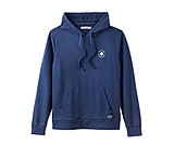 Image of Outerknown The Team Hoodie - Men's
