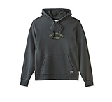 Image of Outerknown The Team Hoodie - Men's