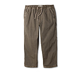 Image of Outerknown The Tides Pant - Men's