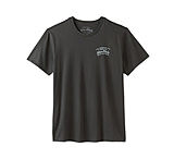 Image of Outerknown Tom Blake Blueprint - Men's