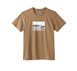 Image of Outerknown Tom Blake Photo Tee - Men's
