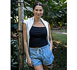 Image of Outerknown Zuma Volley - Women's