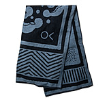 Image of Outerknown The Beach Towel F4425601