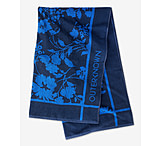 Image of Outerknown The Beach Towel - FINAL SALE 0A326586