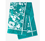 Image of Outerknown The Beach Towel - FINAL SALE EB86E03A