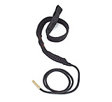 Image of Outers Barrel Badger Bore Cleaner