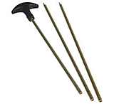 Image of Outers Brass Cleaning Rods
