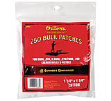 Image of Hoppe's 9 Bulk Patches