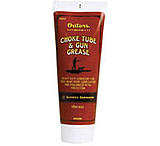 Image of Outers Choke Tube Lube &amp; Gun Grease